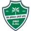 Al Ahli SFC