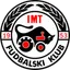 Picture for IMT Novi Beograd U19