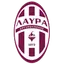 Logo of Lavra Argiroupolis