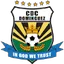 Logo of CDC Dominguez Osos