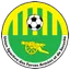 Logo of USFAS Bamako