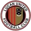 Logo of Lucan United