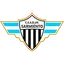 Logo of Sarmiento Leones
