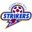 Logo of Devonport City U21