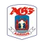 Aarhus AGF