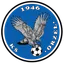 Logo of Orzel Zabkowice Slaskie
