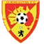 Logo of Queanbeyan City