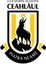 Logo of FC Ceahlaul Piatra Neamt II