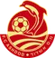 Logo of Ashdod MS
