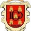 Logo of Fuentes