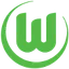 Wolfsburg II (w)