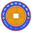 Logo of Shandong Qiutan