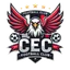 Candango EC