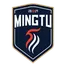 Guangdong Mingtu