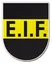 Picture for Enhorna IF