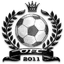Logo of Warner Minter