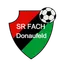 Logo of SR Donaufeld Wien