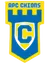 Logo of APDC Chions