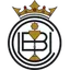 Logo of UB Conquense