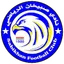 Logo of Sabikhan FC