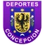 D. Concepcion