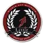 Logo of IR LettirU19