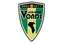 VONDS Ichihara