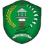 Logo of RBS Padang Sidempuan