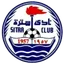 Logo of Sitra (Youth)