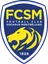Sochaux