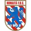 Deportivo Humaita