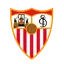 Sevilla FC (w)