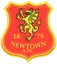 Logo of Newtown AFC