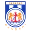 Bandari