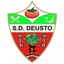 SD Deusto