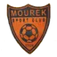 Logo of Morek