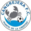 Cangrejera FC