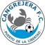 Picture for Cangrejera FC