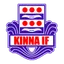 Picture for Kinna IF