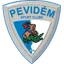 Logo for Pevidem SC