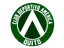 Logo of CD America