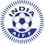 India Women U17