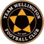 Picture for Team Wellington