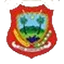 Logo of Panipi Raya FC