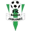 Picture for FK Baumit JablonecU21