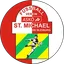 Picture for ASKO St.Michael/Bl