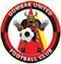 Logo of Gombak United Fc