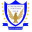 Picture for Coromandel FC