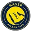 Logo of Al-Nasr (Youth)
