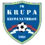 FK Krupa